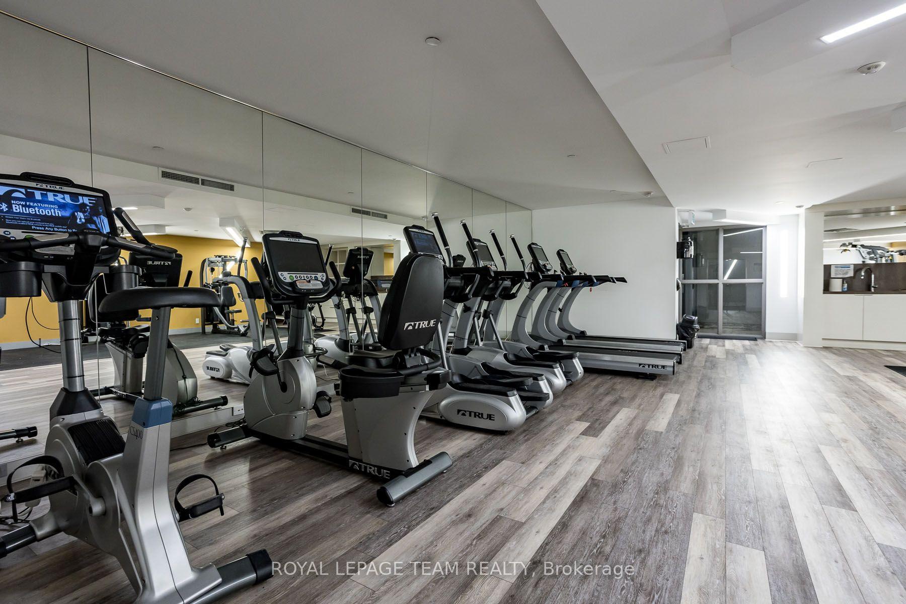 Photo 47 of Unit 1108, 485 Richmond Road, Ottawa, Westboro West — HOMEH