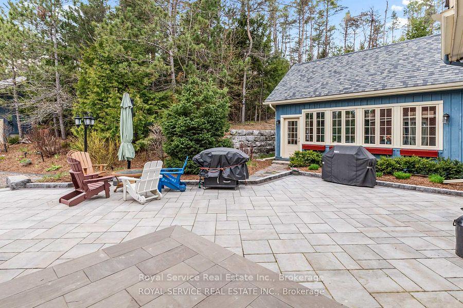 Photo 3 of 435 Bland Line, Cavan Monaghan, Cavan Twp — HOMEH