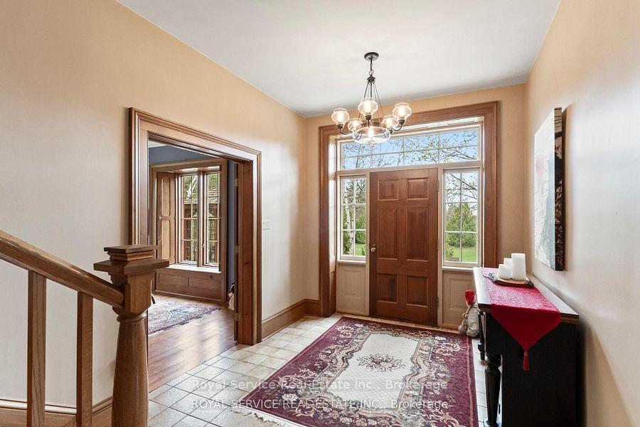 Photo 10 of 435 Bland Line, Cavan Monaghan, Cavan Twp — HOMEH