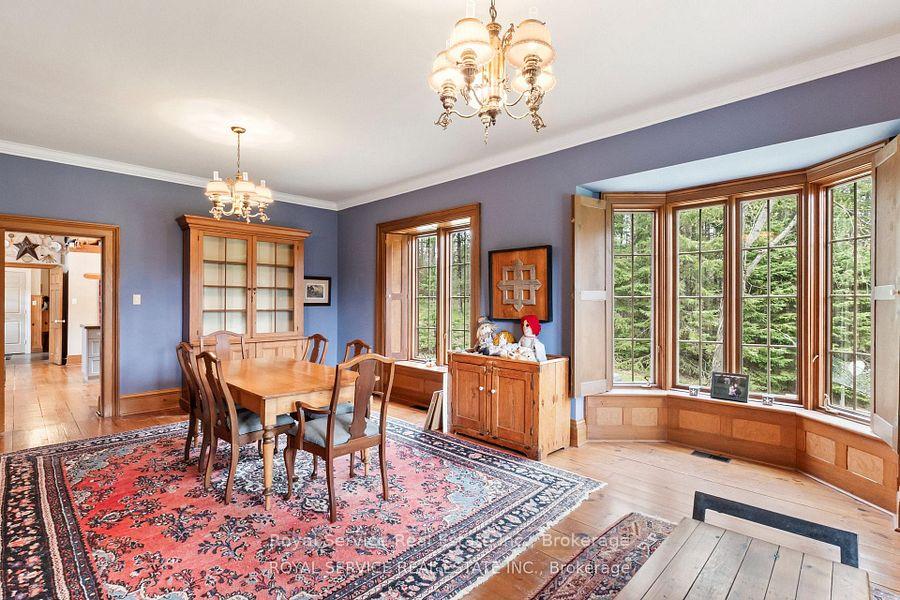 Photo 12 of 435 Bland Line, Cavan Monaghan, Cavan Twp — HOMEH