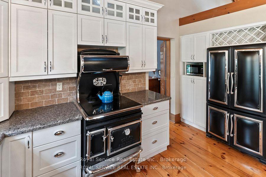 Photo 14 of 435 Bland Line, Cavan Monaghan, Cavan Twp — HOMEH