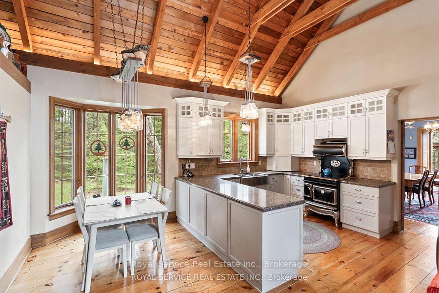 Photo 16 of 435 Bland Line, Cavan Monaghan, Cavan Twp — HOMEH