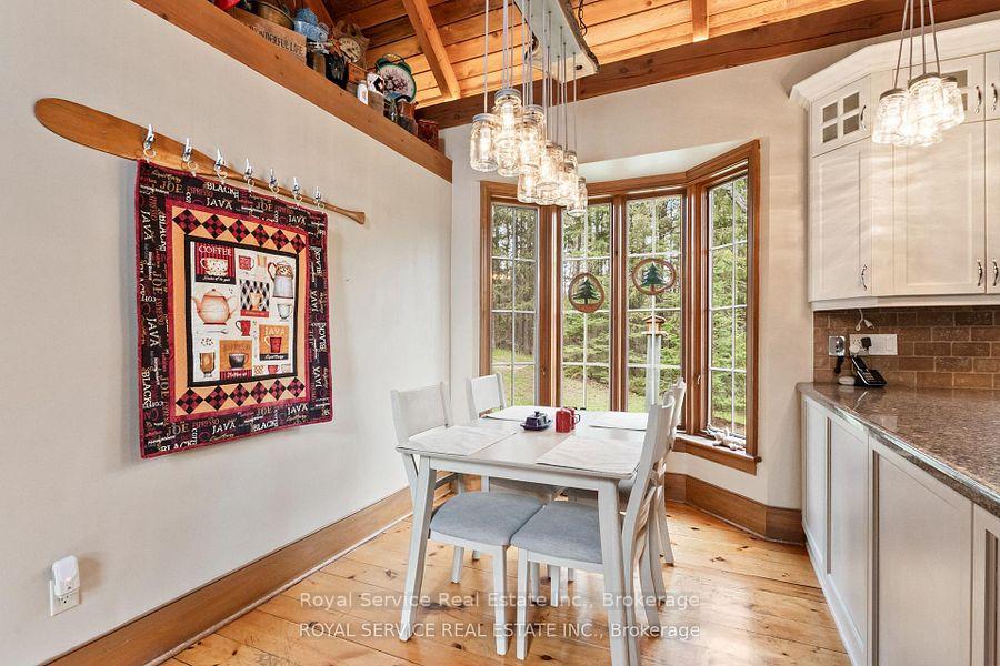 Photo 17 of 435 Bland Line, Cavan Monaghan, Cavan Twp — HOMEH