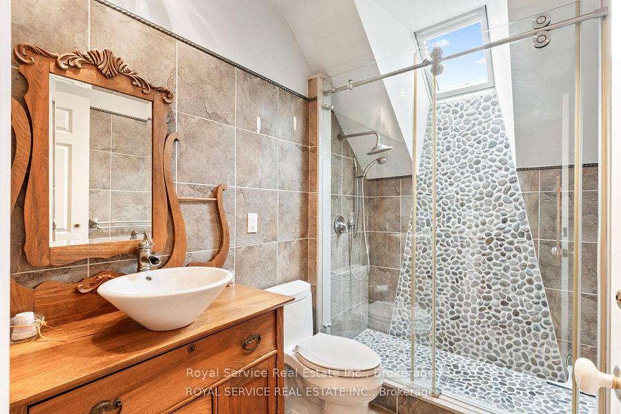 Photo 29 of 435 Bland Line, Cavan Monaghan, Cavan Twp — HOMEH