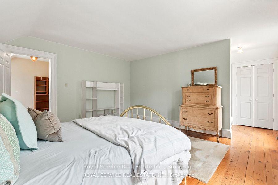 Photo 33 of 435 Bland Line, Cavan Monaghan, Cavan Twp — HOMEH