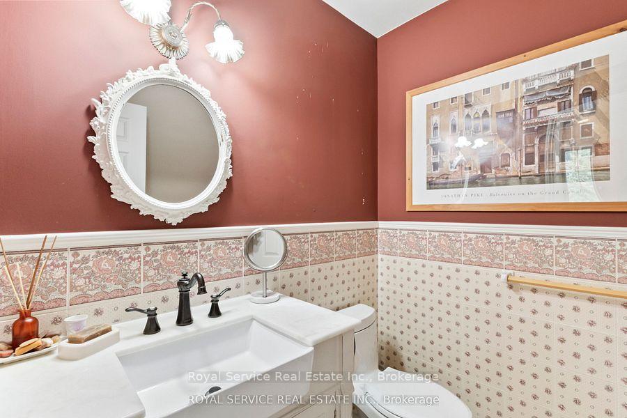 Photo 35 of 435 Bland Line, Cavan Monaghan, Cavan Twp — HOMEH