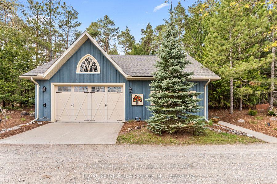Photo 39 of 435 Bland Line, Cavan Monaghan, Cavan Twp — HOMEH
