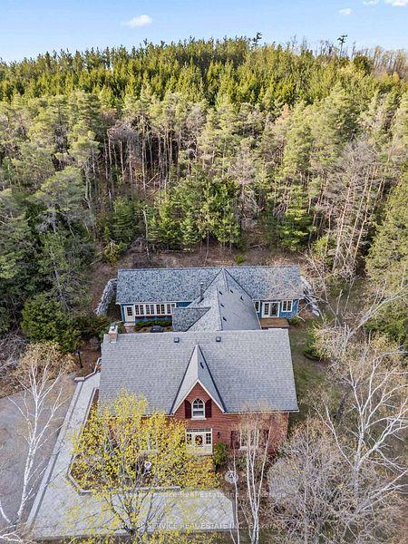 Photo 44 of 435 Bland Line, Cavan Monaghan, Cavan Twp — HOMEH