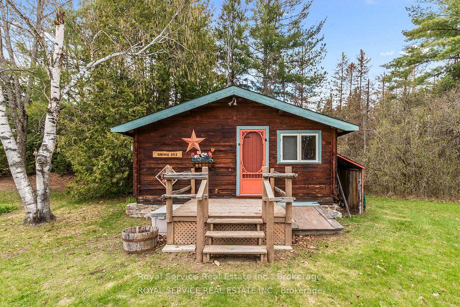 Photo 47 of 435 Bland Line, Cavan Monaghan, Cavan Twp — HOMEH