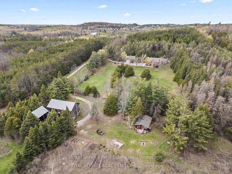 Photo 48 of 435 Bland Line, Cavan Monaghan, Cavan Twp — HOMEH