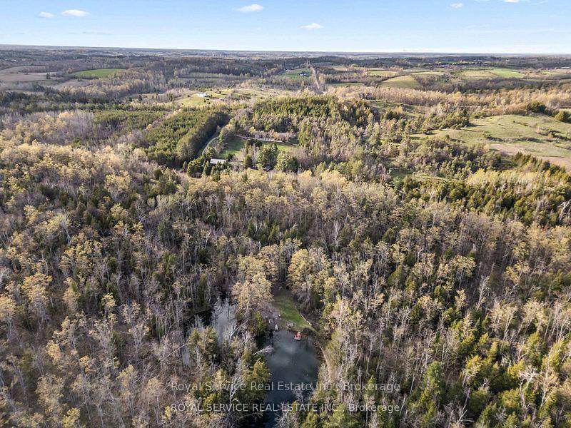 Photo 49 of 435 Bland Line, Cavan Monaghan, Cavan Twp — HOMEH