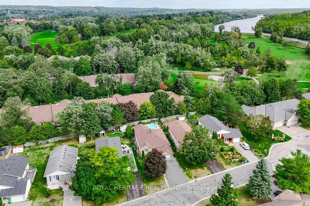 Photo 46 of 258 Franmor Drive, Peterborough, Ashburnham Ward 4 — HOMEH
