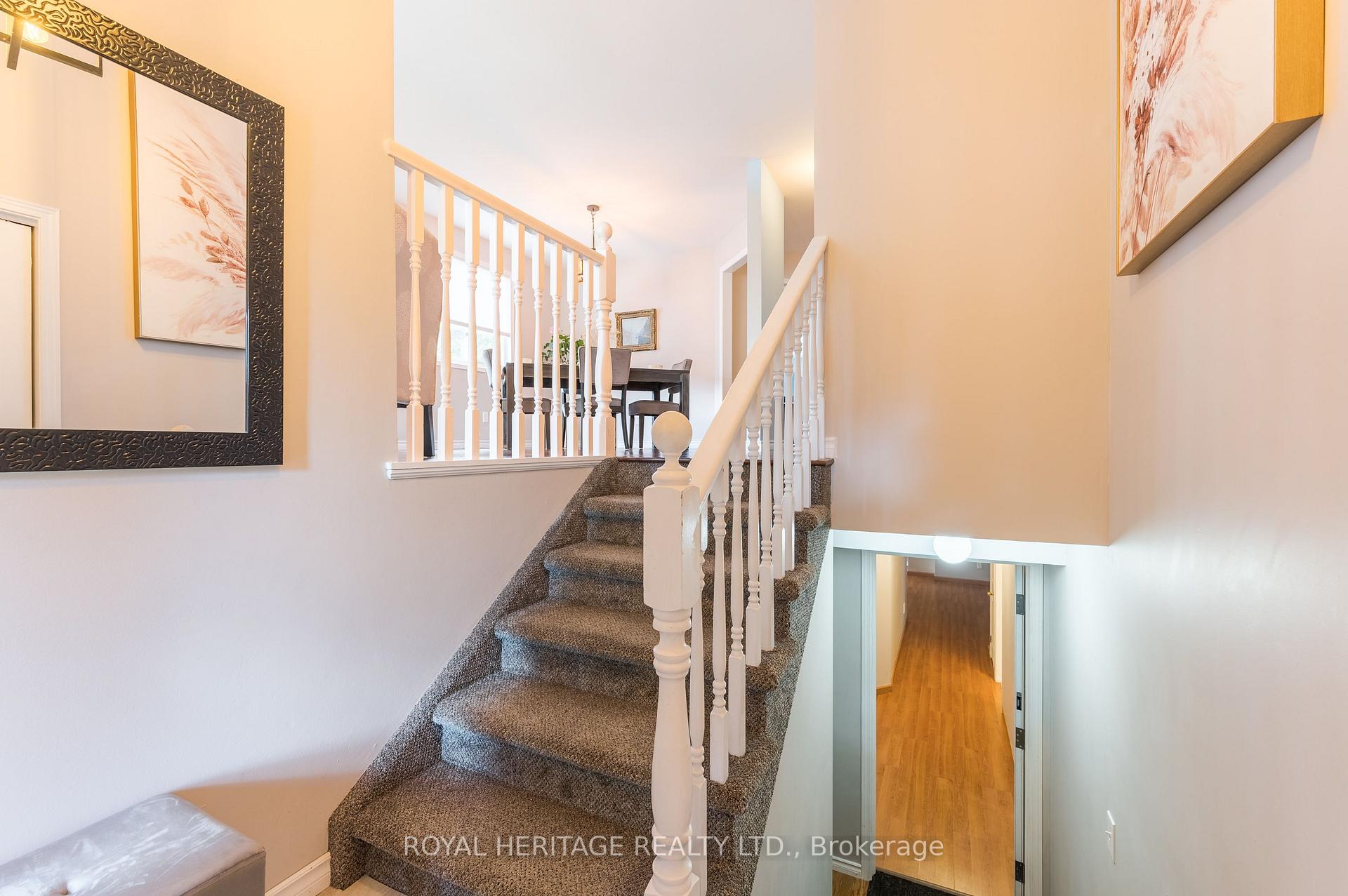 Photo 53 of 258 Franmor Drive, Peterborough, Ashburnham Ward 4 — HOMEH