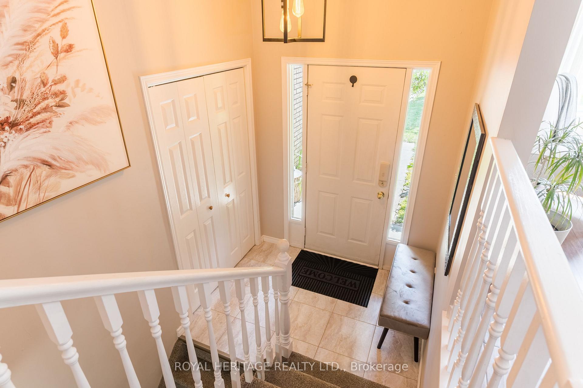 Photo 54 of 258 Franmor Drive, Peterborough, Ashburnham Ward 4 — HOMEH