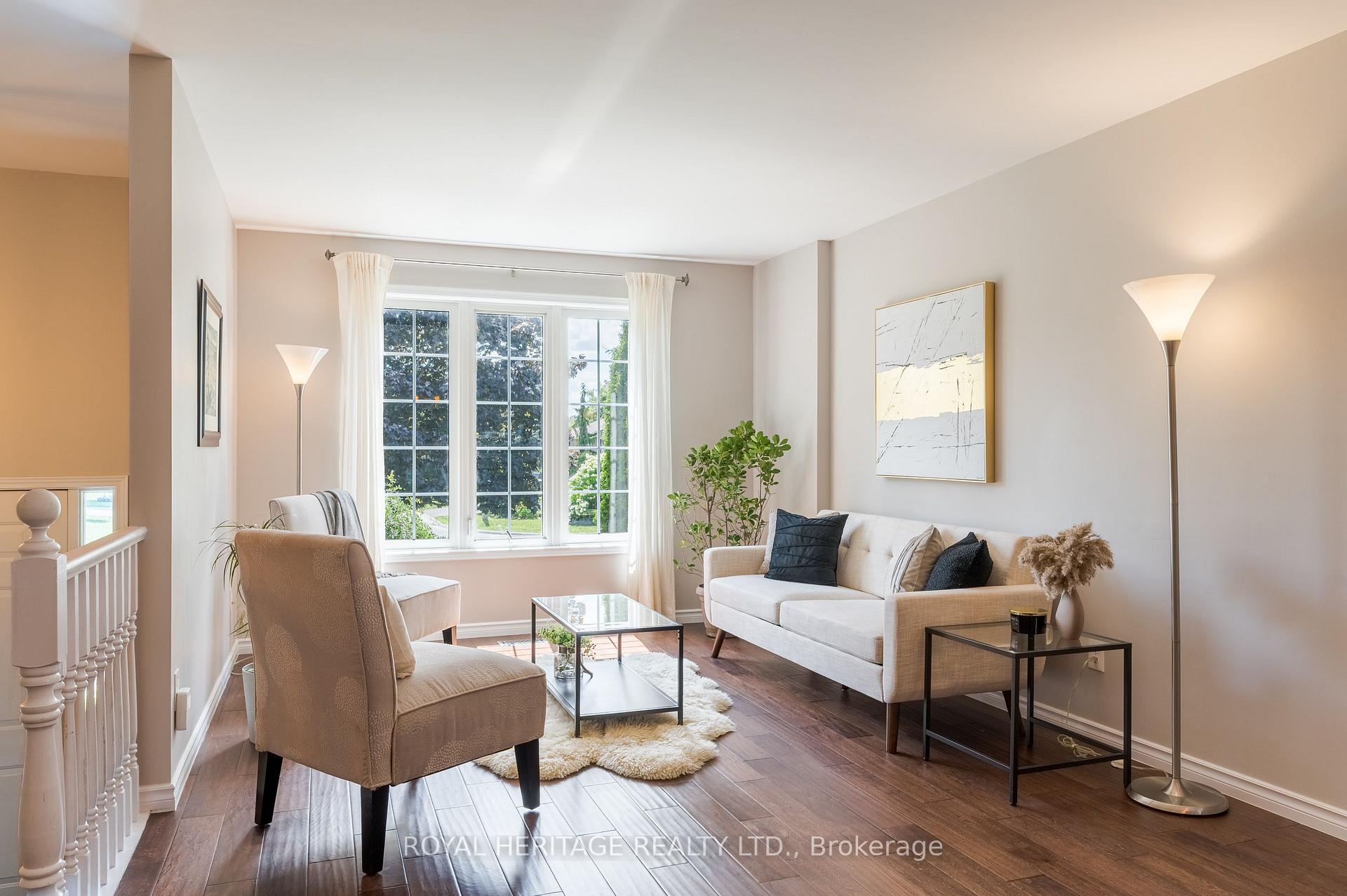 Photo 56 of 258 Franmor Drive, Peterborough, Ashburnham Ward 4 — HOMEH
