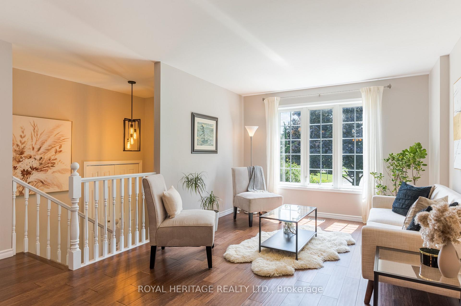 Photo 58 of 258 Franmor Drive, Peterborough, Ashburnham Ward 4 — HOMEH