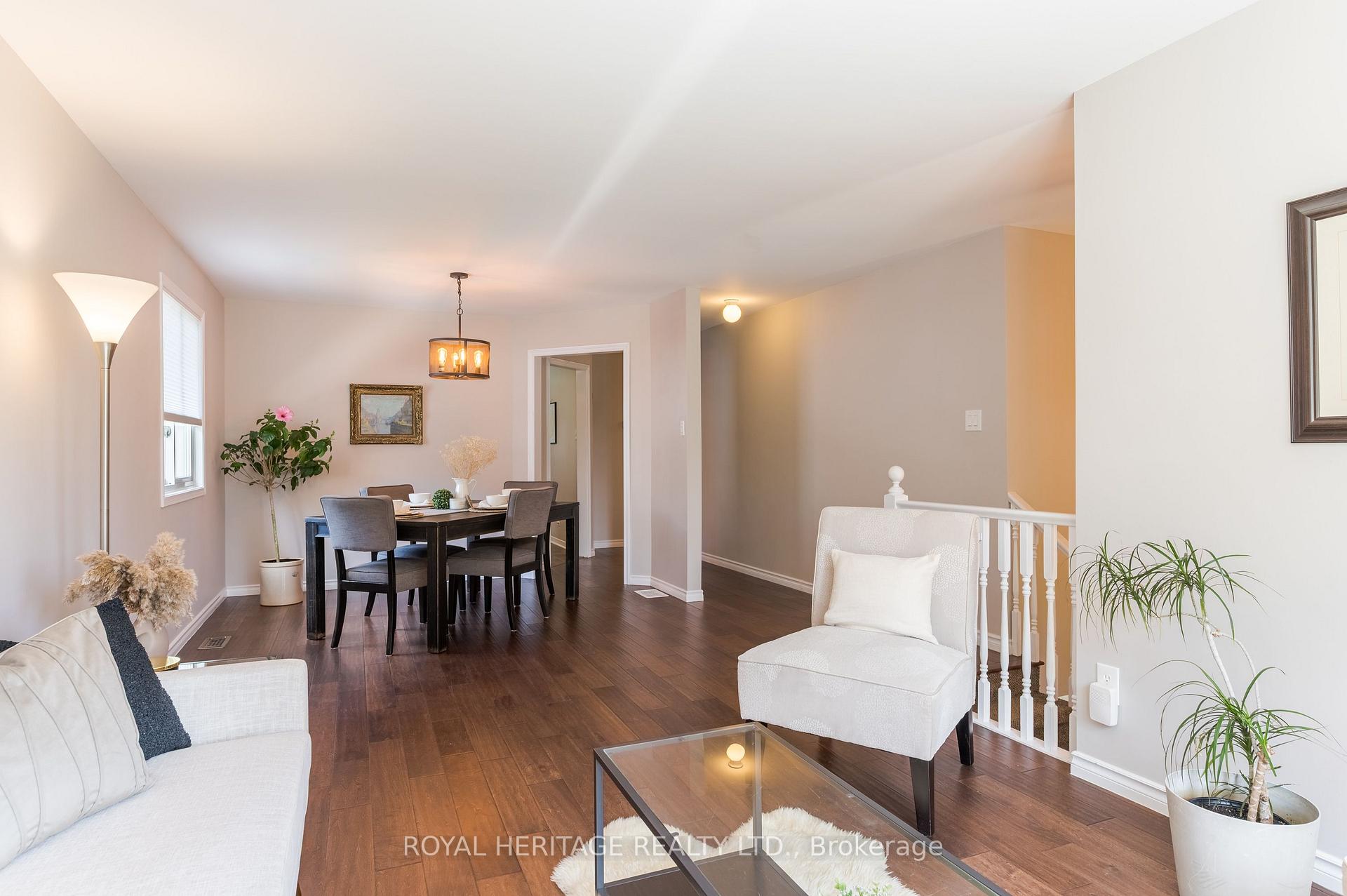 Photo 59 of 258 Franmor Drive, Peterborough, Ashburnham Ward 4 — HOMEH