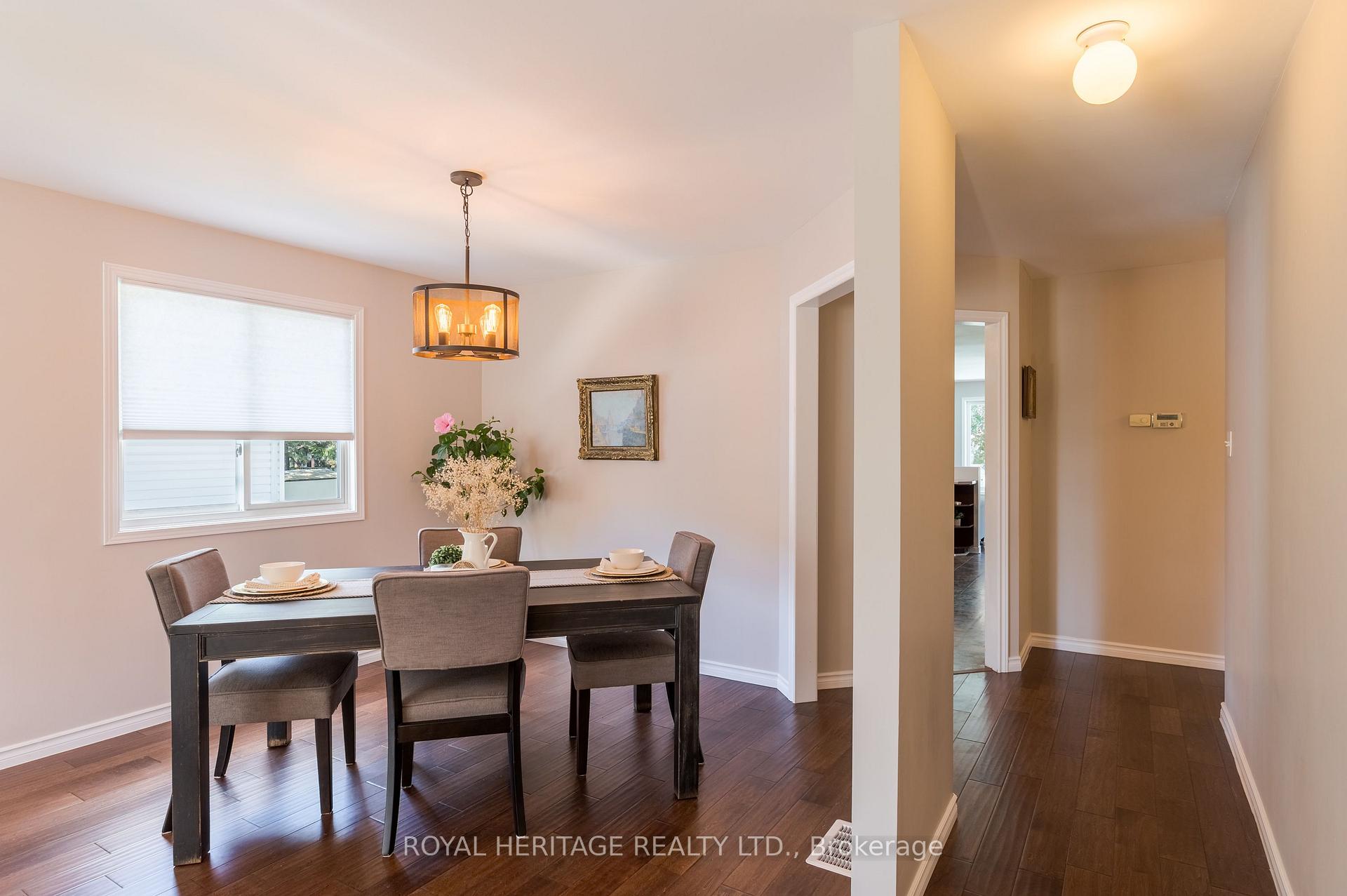 Photo 60 of 258 Franmor Drive, Peterborough, Ashburnham Ward 4 — HOMEH