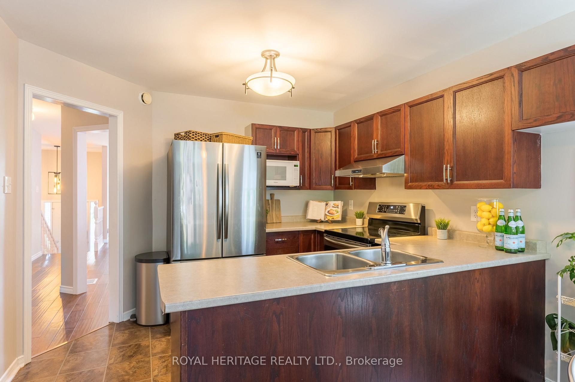 Photo 62 of 258 Franmor Drive, Peterborough, Ashburnham Ward 4 — HOMEH