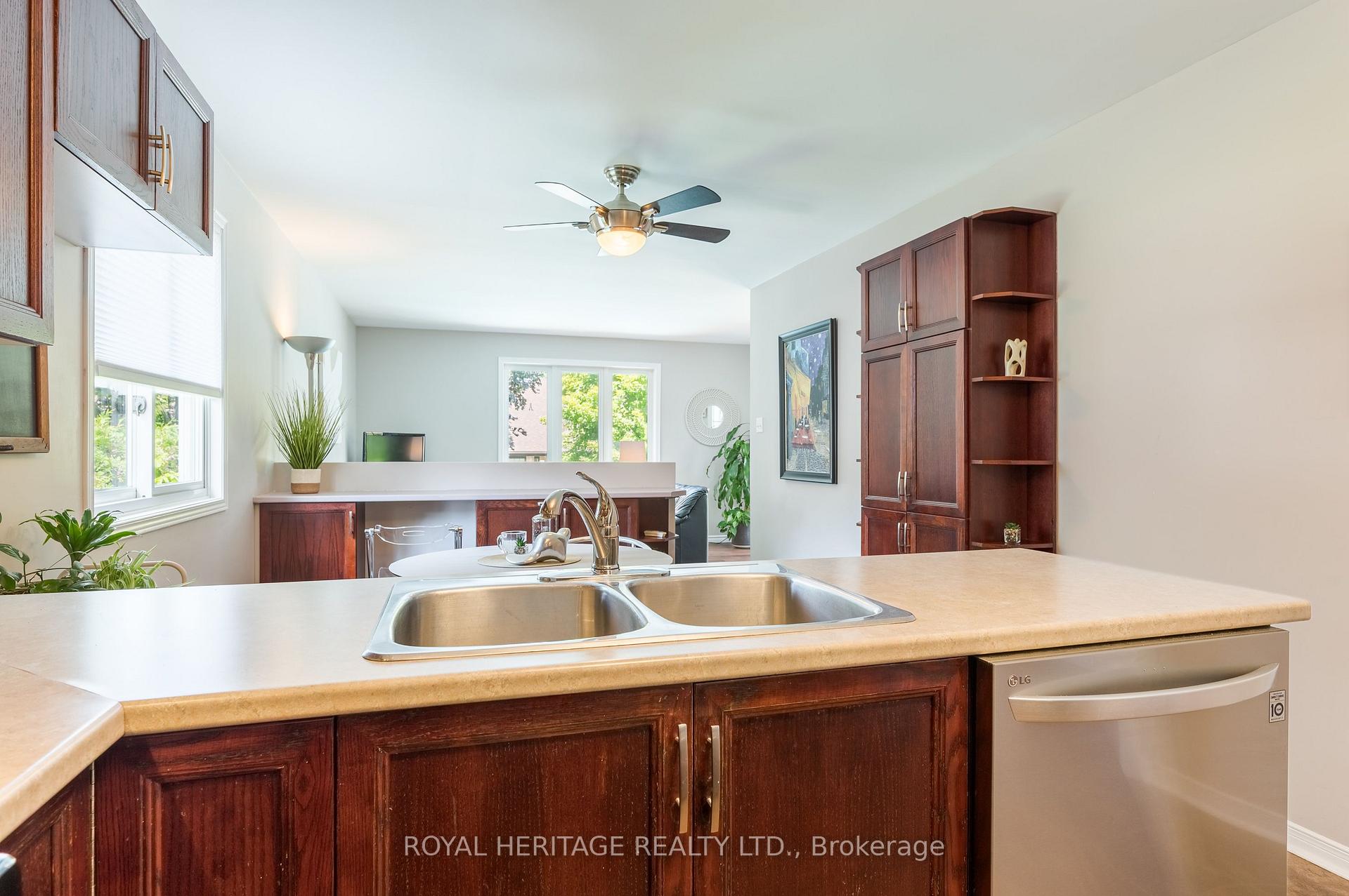 Photo 63 of 258 Franmor Drive, Peterborough, Ashburnham Ward 4 — HOMEH
