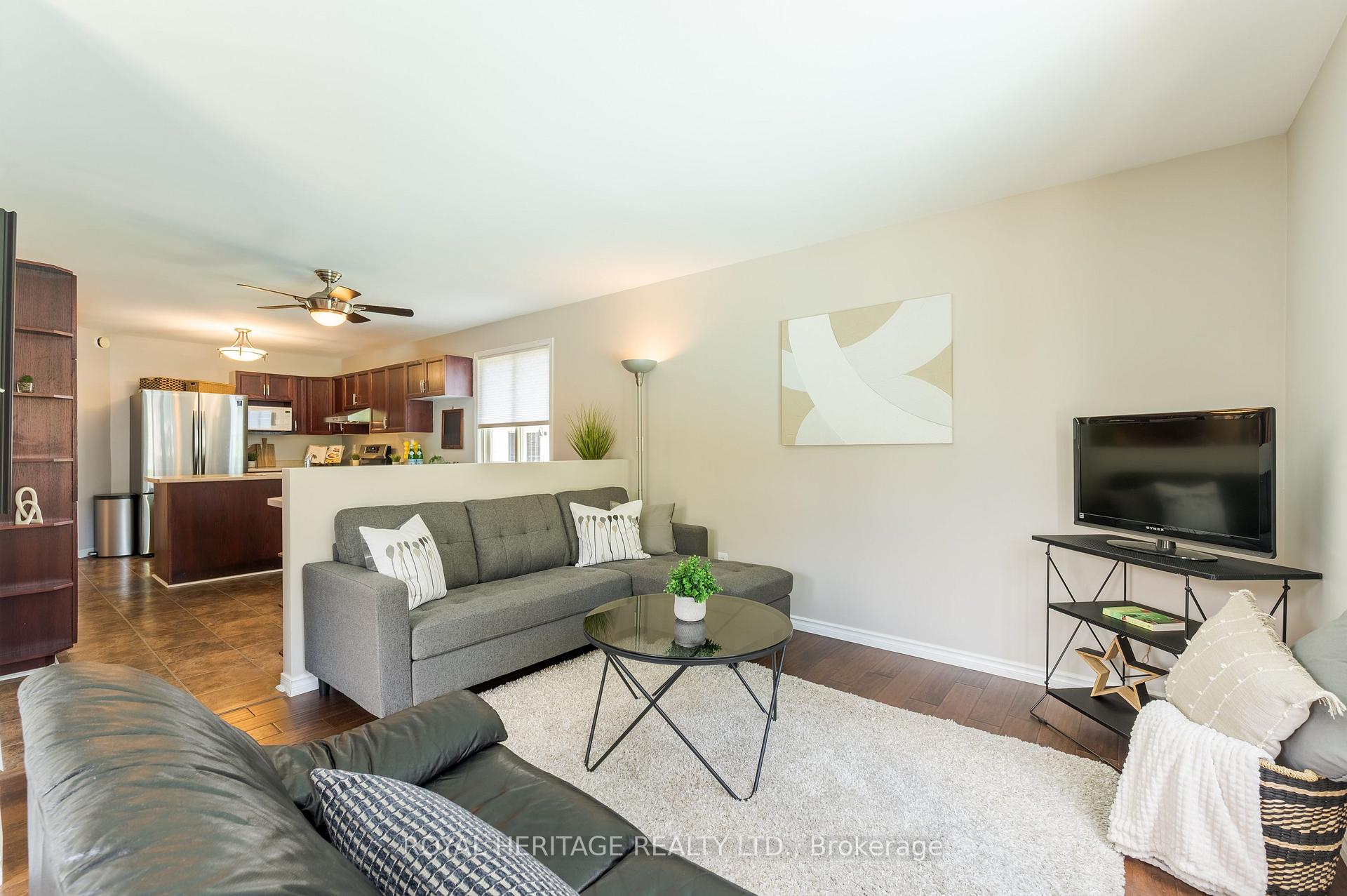 Photo 66 of 258 Franmor Drive, Peterborough, Ashburnham Ward 4 — HOMEH