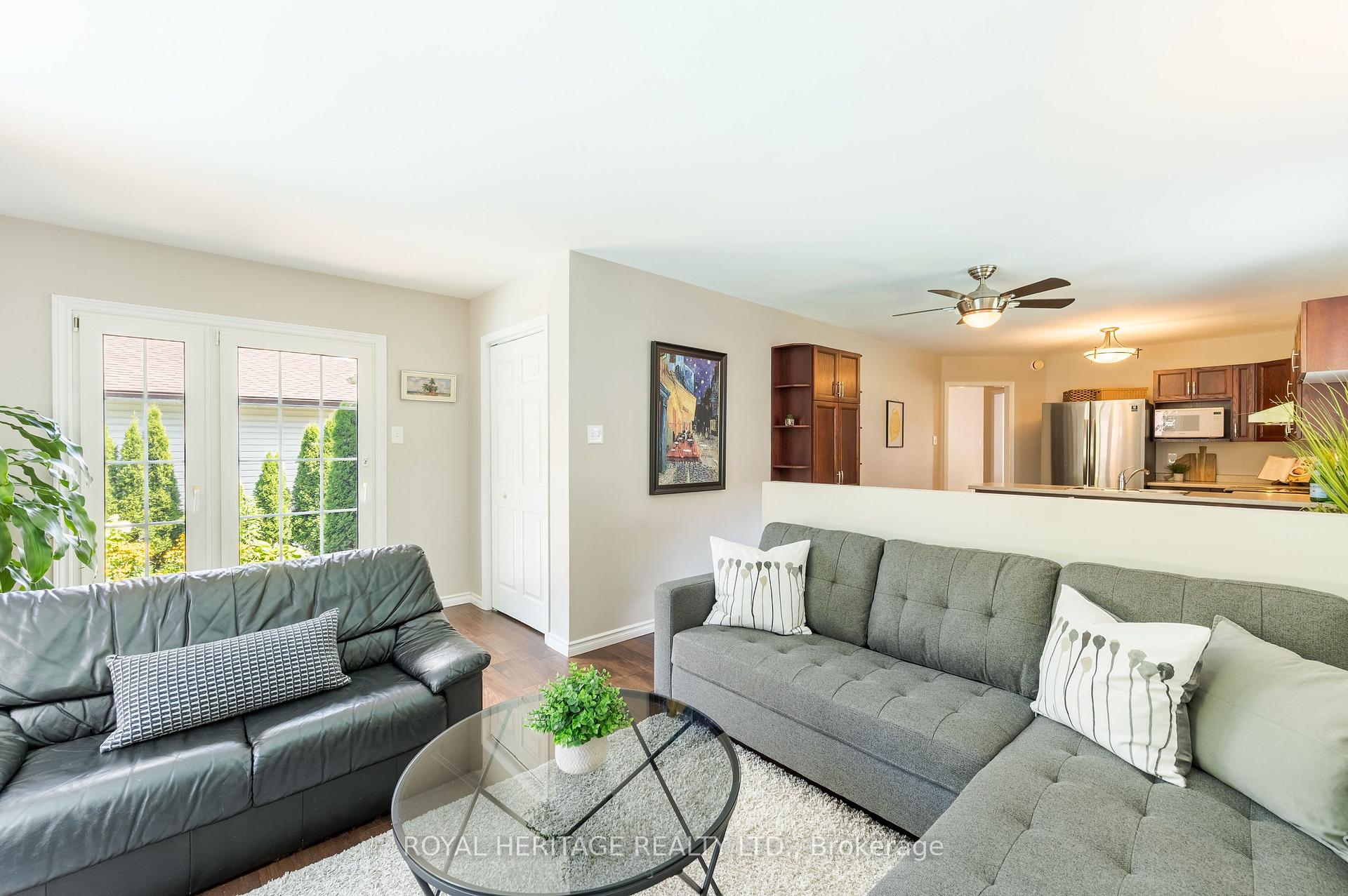 Photo 68 of 258 Franmor Drive, Peterborough, Ashburnham Ward 4 — HOMEH