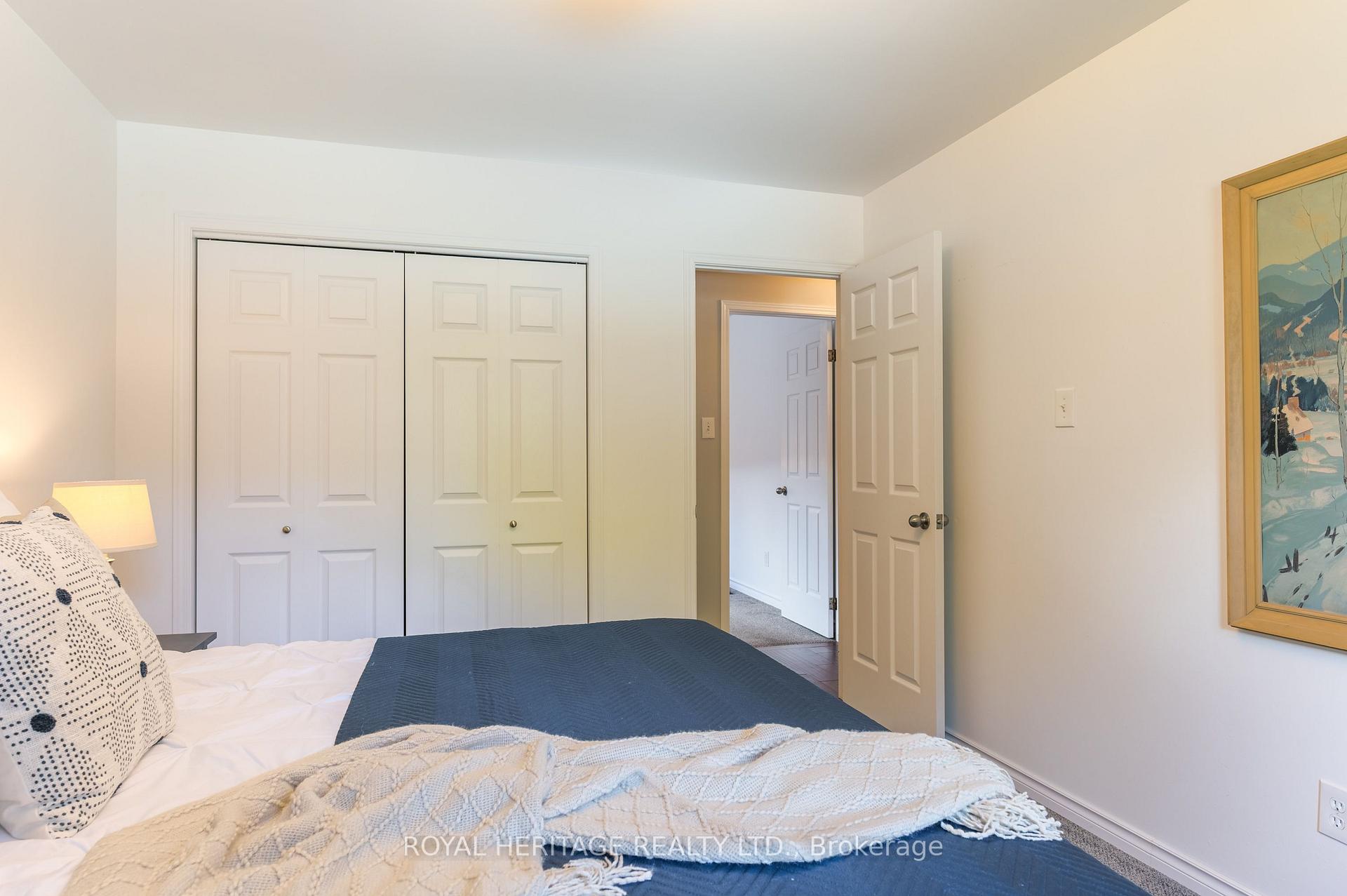 Photo 73 of 258 Franmor Drive, Peterborough, Ashburnham Ward 4 — HOMEH