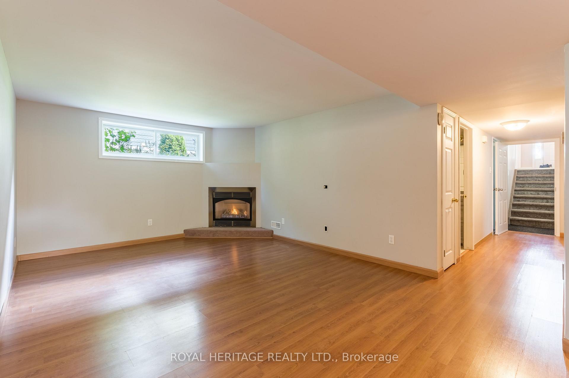 Photo 78 of 258 Franmor Drive, Peterborough, Ashburnham Ward 4 — HOMEH