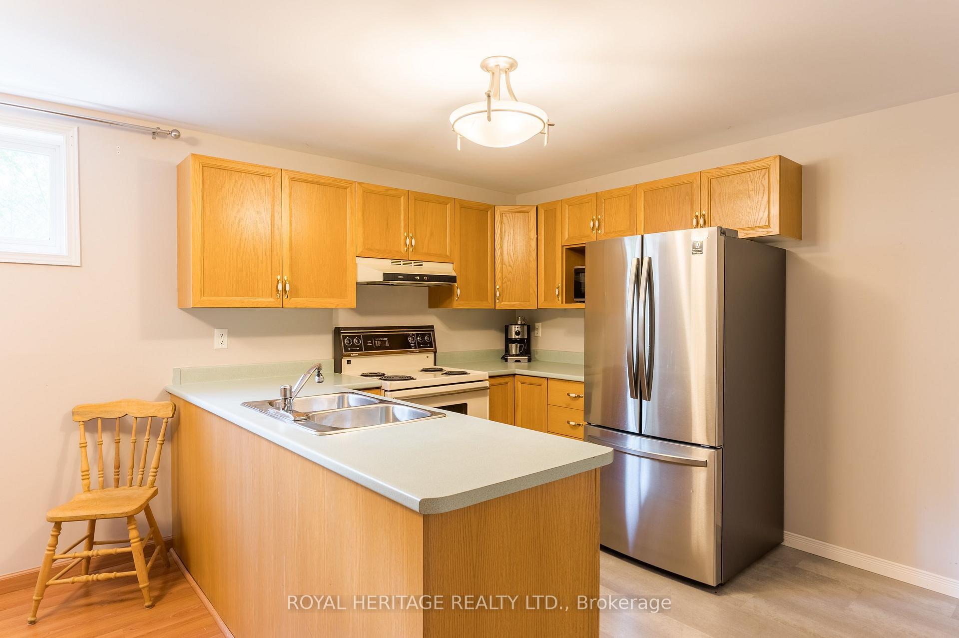 Photo 79 of 258 Franmor Drive, Peterborough, Ashburnham Ward 4 — HOMEH