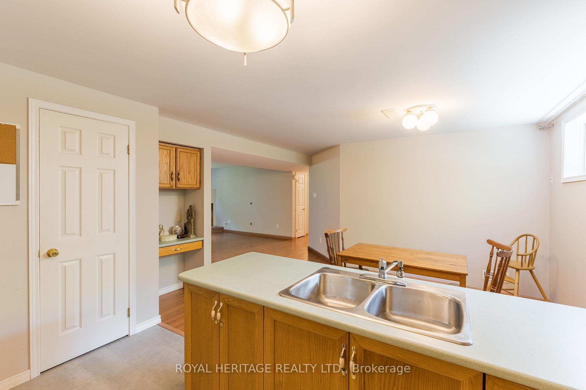 Photo 82 of 258 Franmor Drive, Peterborough, Ashburnham Ward 4 — HOMEH