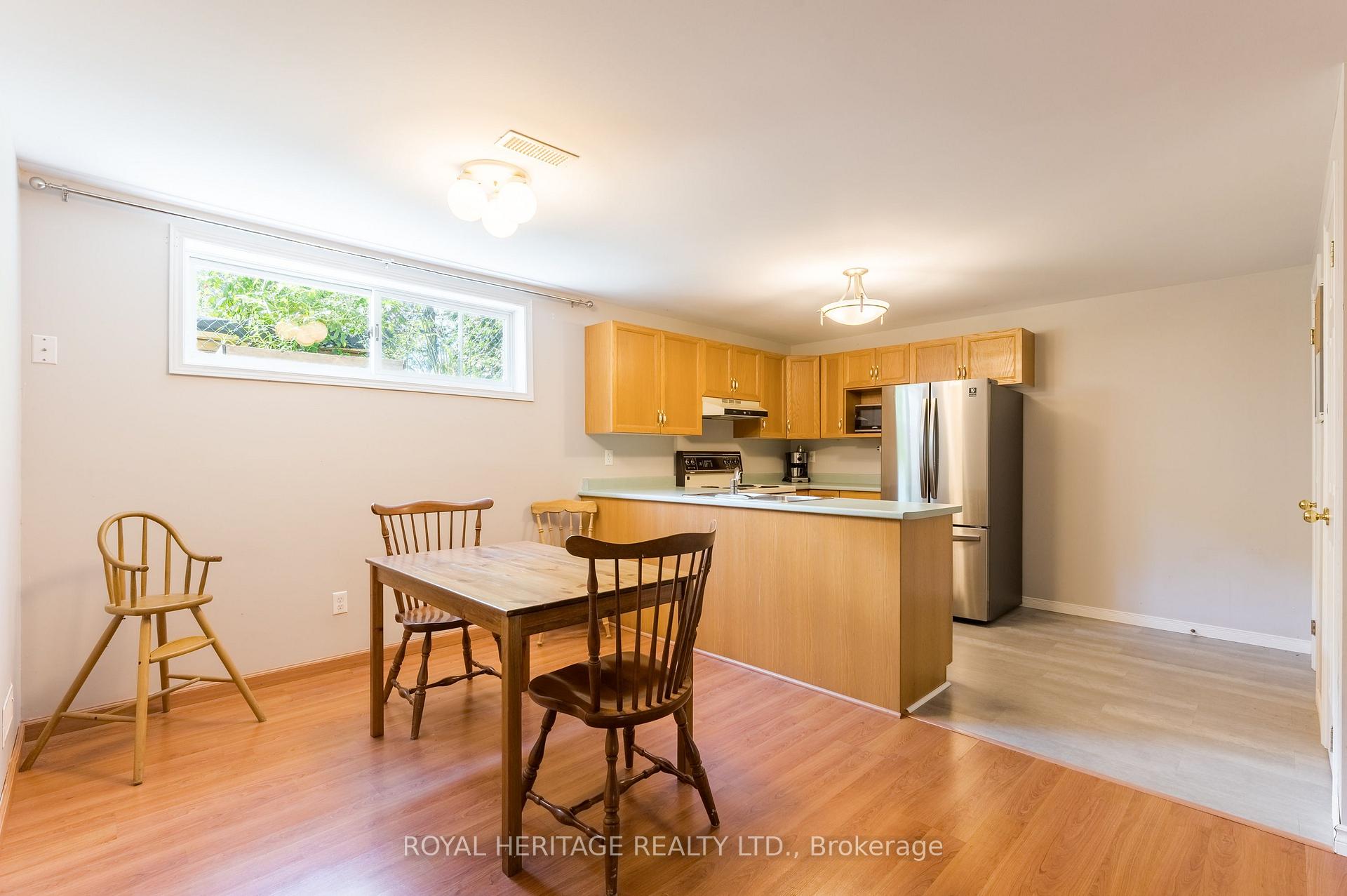Photo 83 of 258 Franmor Drive, Peterborough, Ashburnham Ward 4 — HOMEH