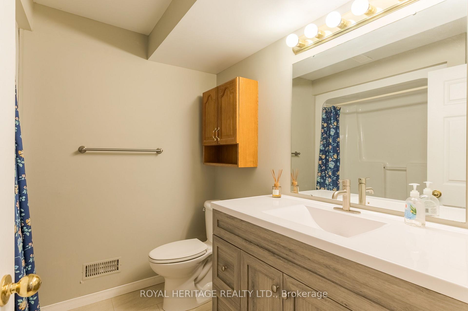 Photo 84 of 258 Franmor Drive, Peterborough, Ashburnham Ward 4 — HOMEH