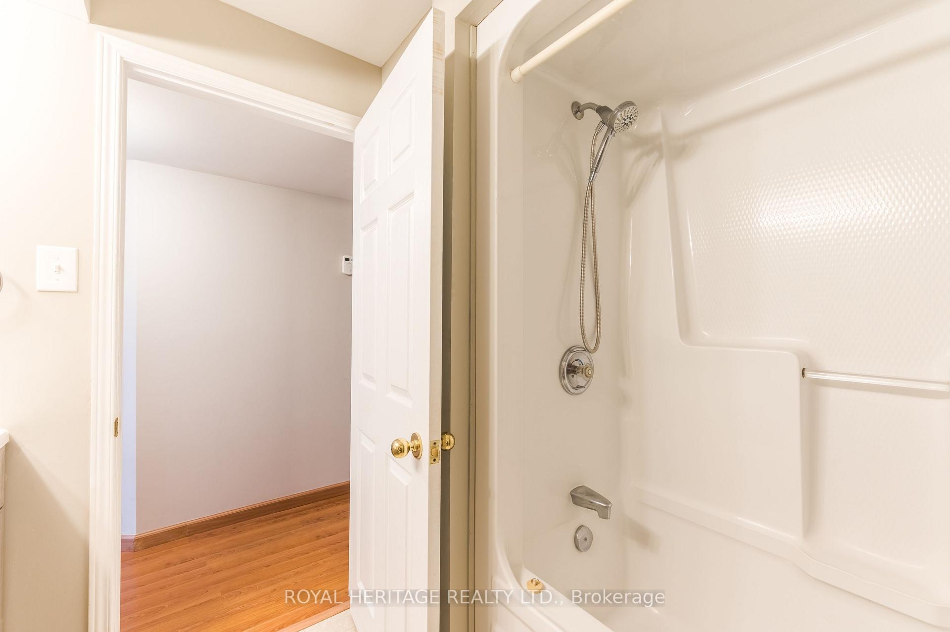 Photo 85 of 258 Franmor Drive, Peterborough, Ashburnham Ward 4 — HOMEH