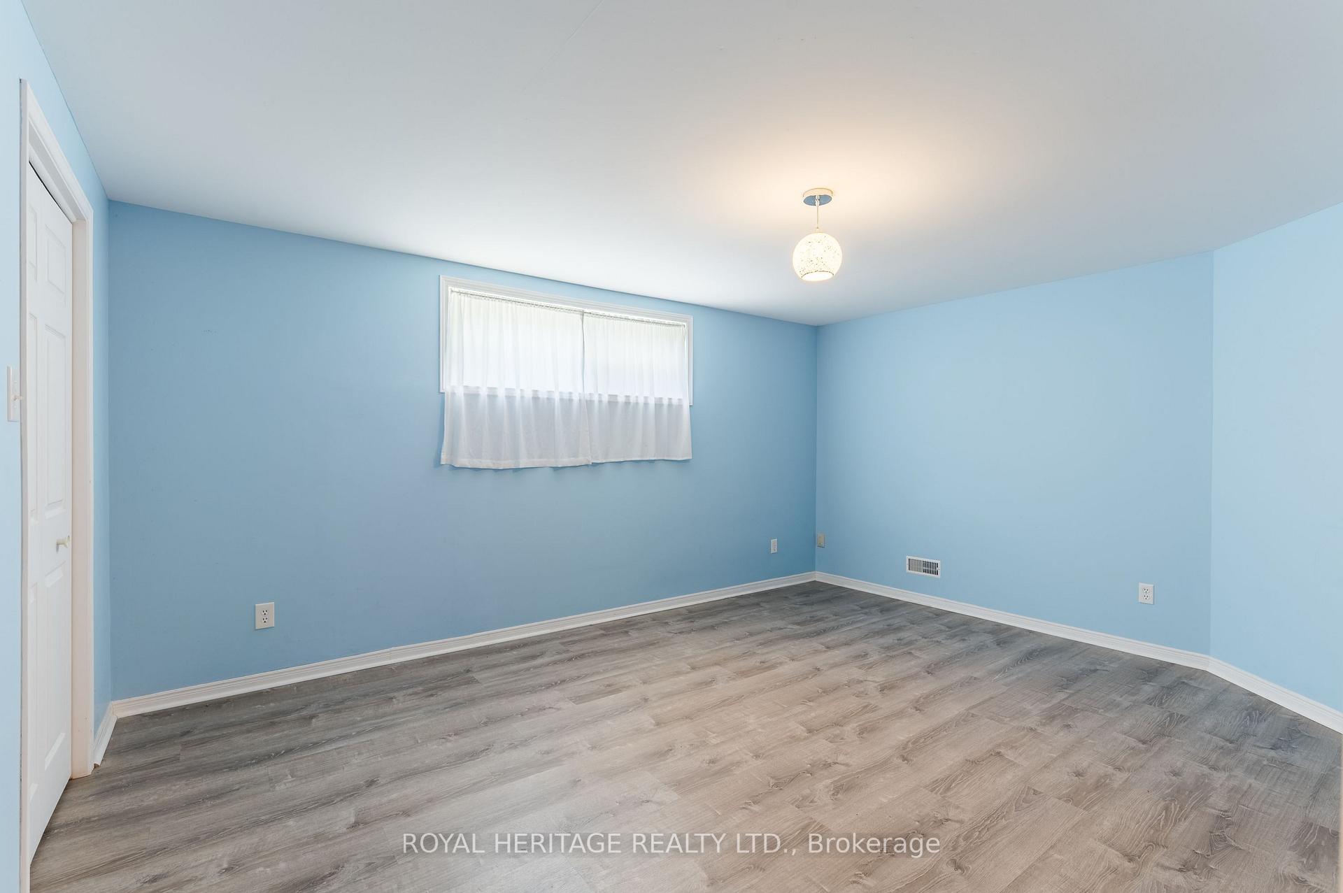 Photo 86 of 258 Franmor Drive, Peterborough, Ashburnham Ward 4 — HOMEH