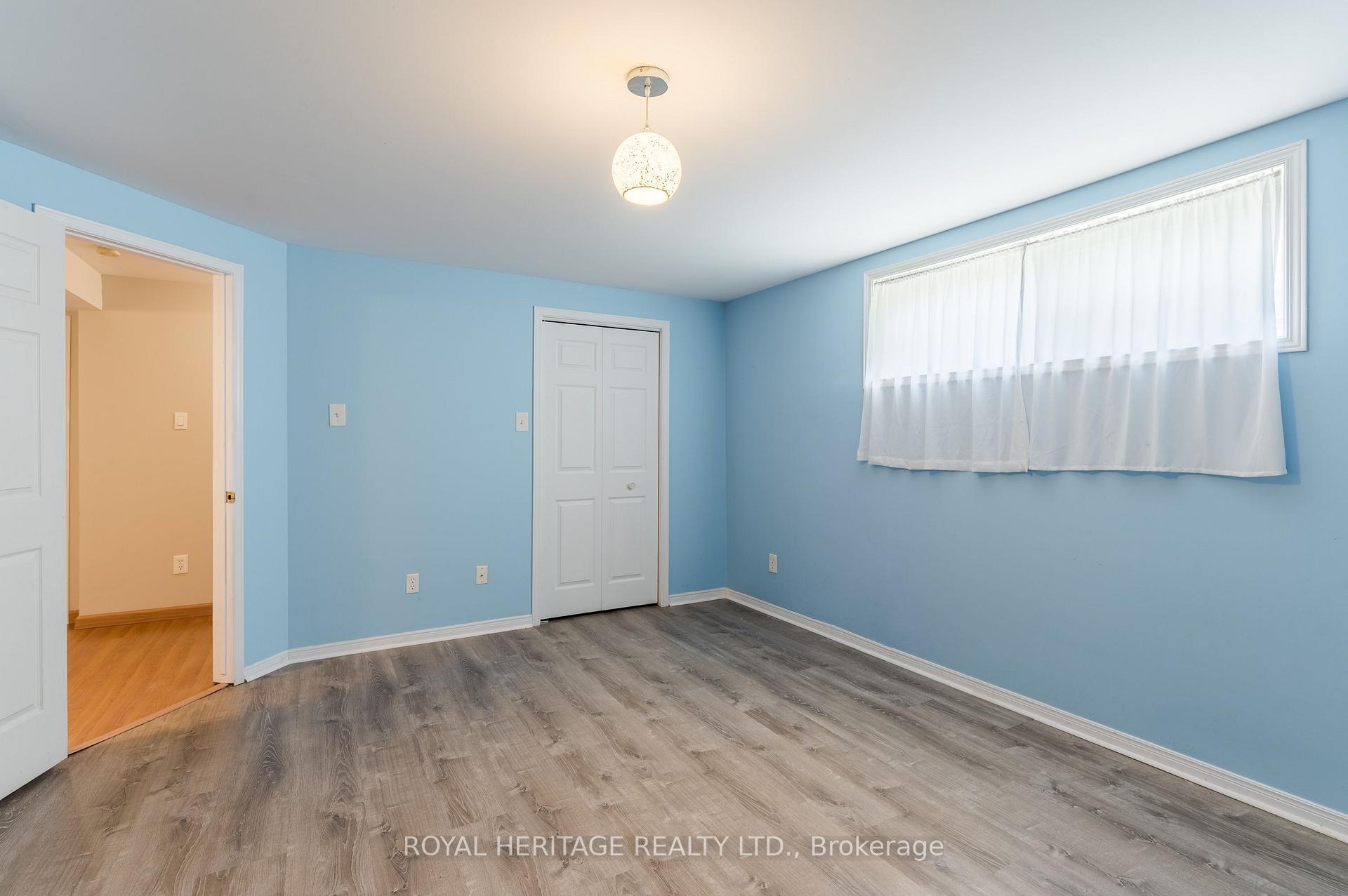 Photo 87 of 258 Franmor Drive, Peterborough, Ashburnham Ward 4 — HOMEH