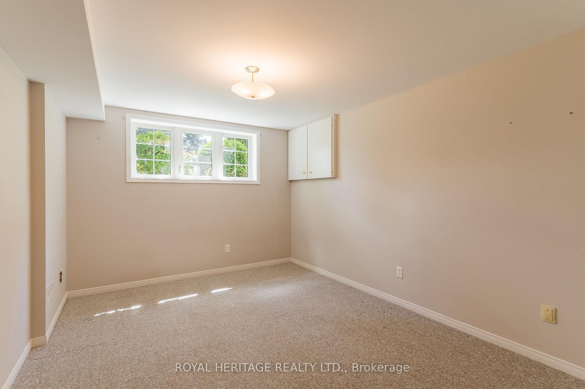 Photo 88 of 258 Franmor Drive, Peterborough, Ashburnham Ward 4 — HOMEH