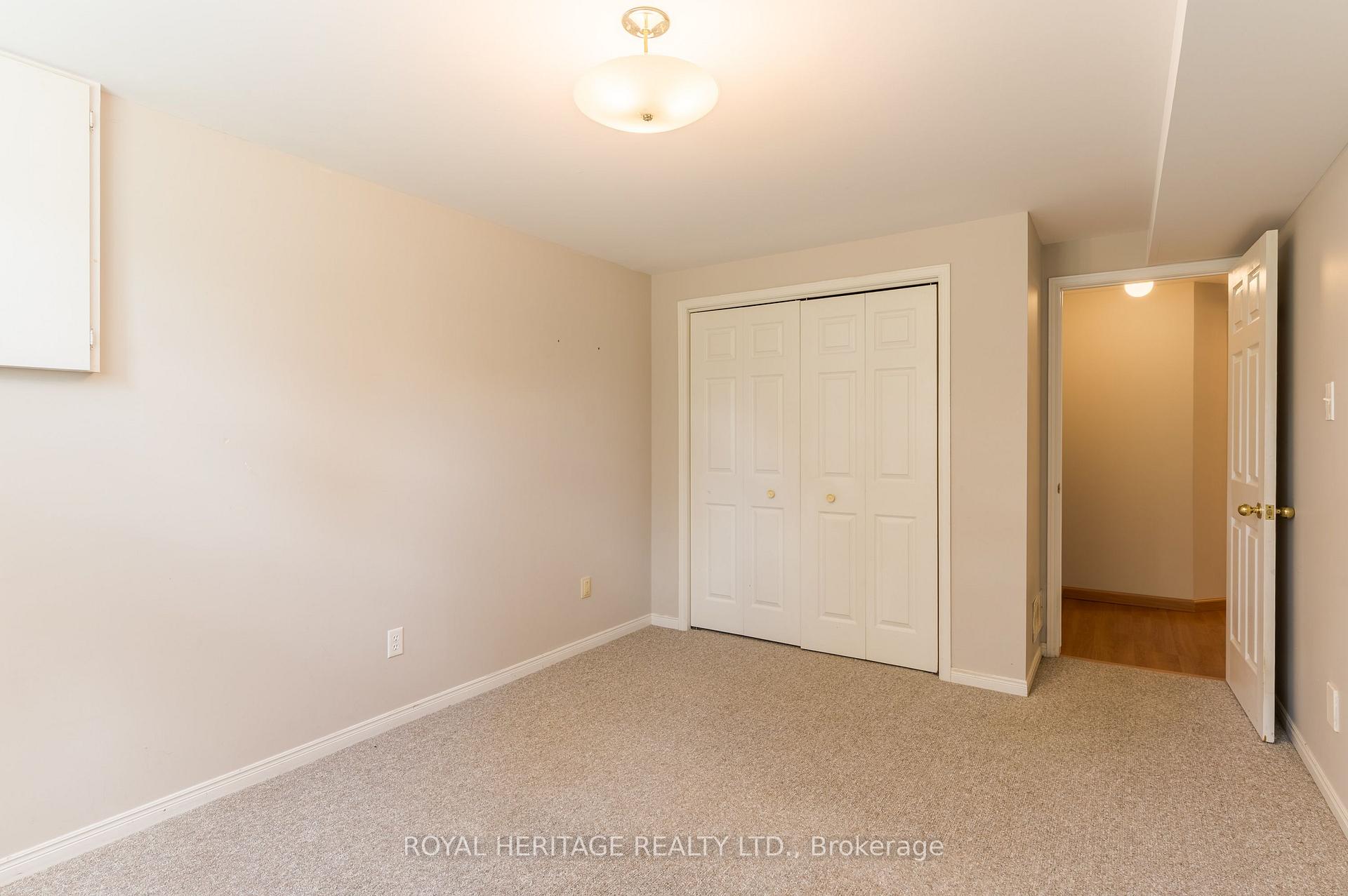 Photo 89 of 258 Franmor Drive, Peterborough, Ashburnham Ward 4 — HOMEH