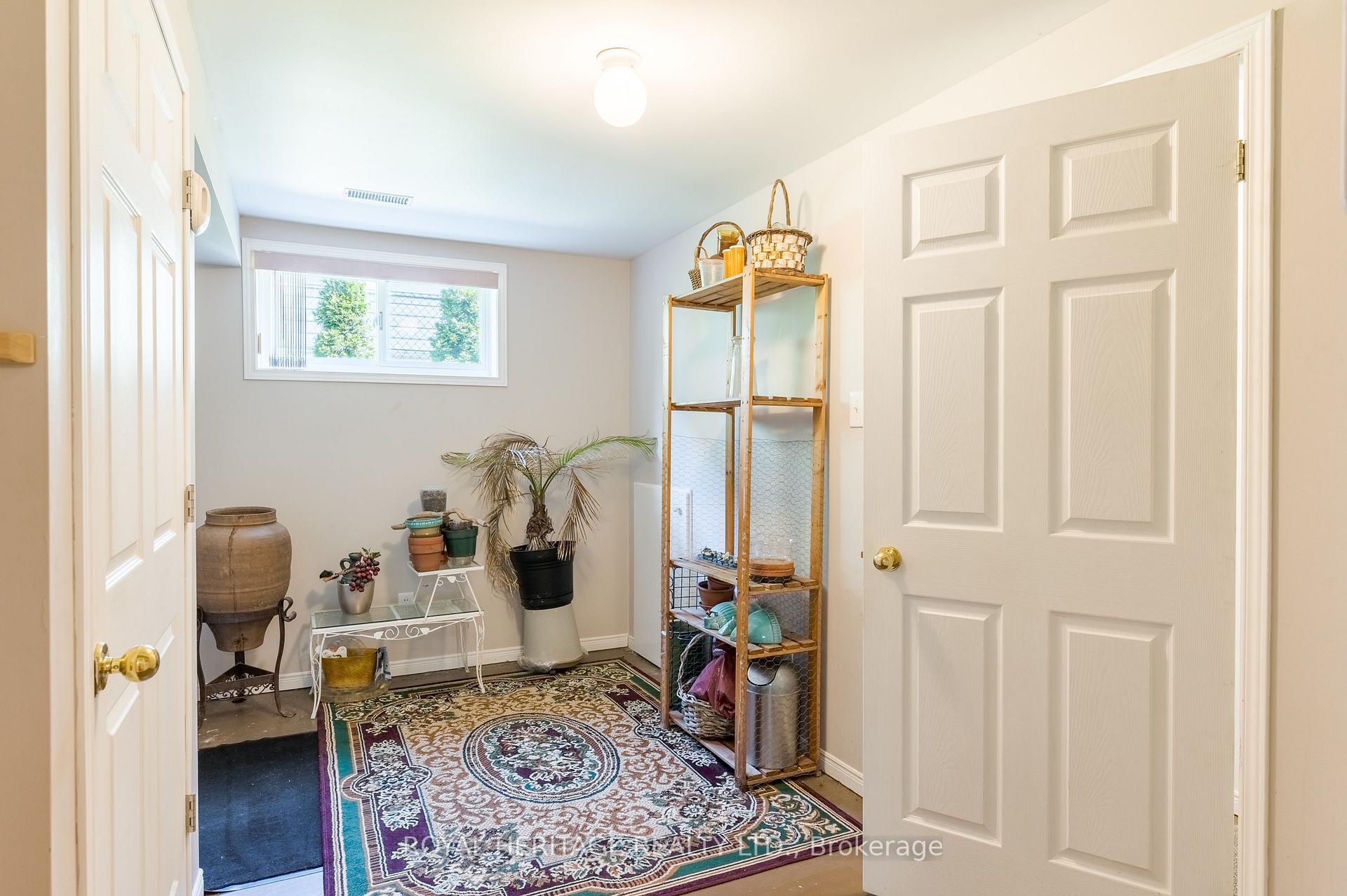 Photo 90 of 258 Franmor Drive, Peterborough, Ashburnham Ward 4 — HOMEH