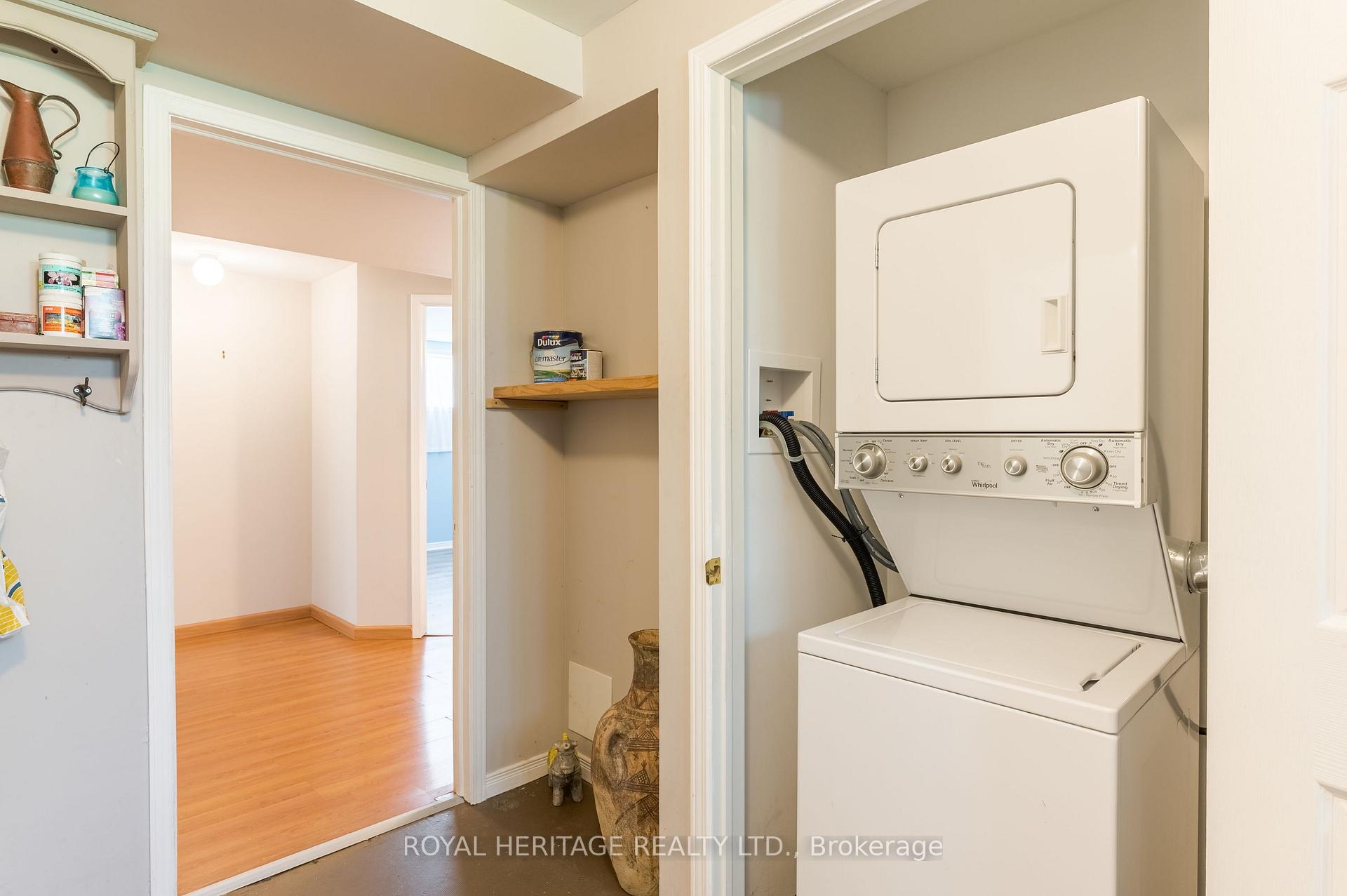 Photo 91 of 258 Franmor Drive, Peterborough, Ashburnham Ward 4 — HOMEH