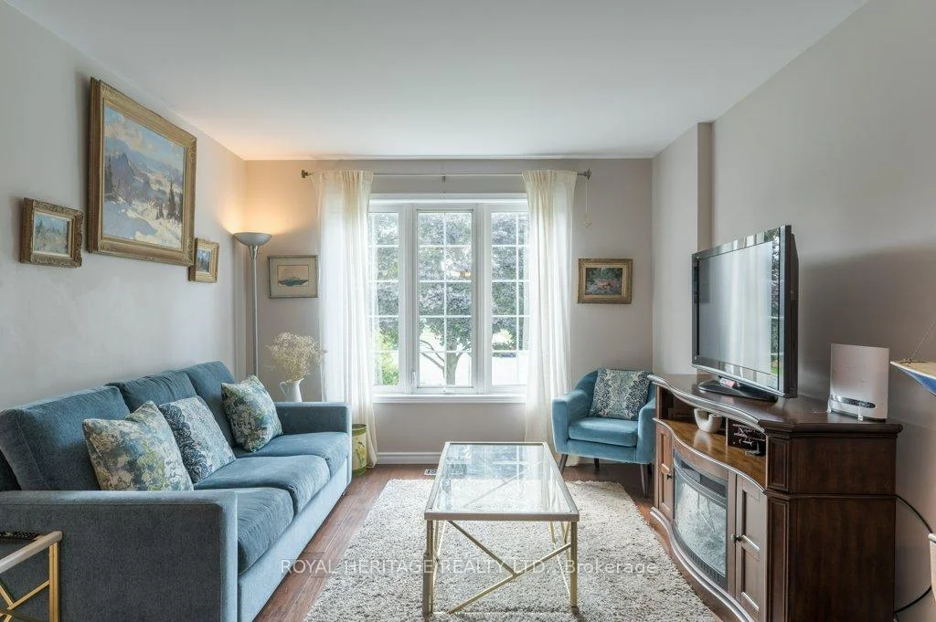 Photo 7 of 258 Franmor Drive, Peterborough, Ashburnham Ward 4 — HOMEH
