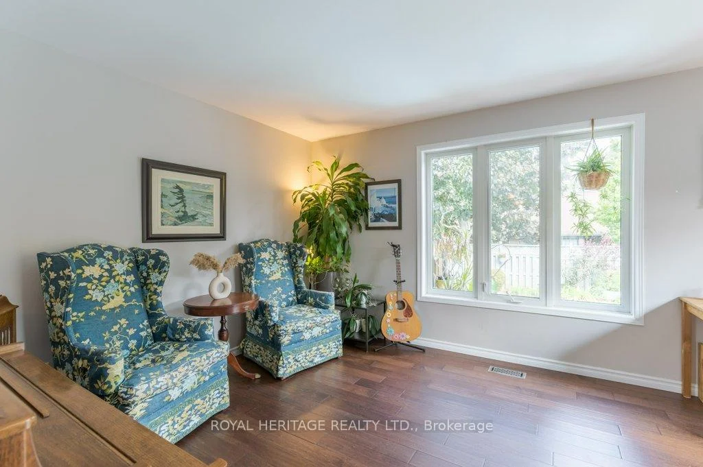 Photo 13 of 258 Franmor Drive, Peterborough, Ashburnham Ward 4 — HOMEH