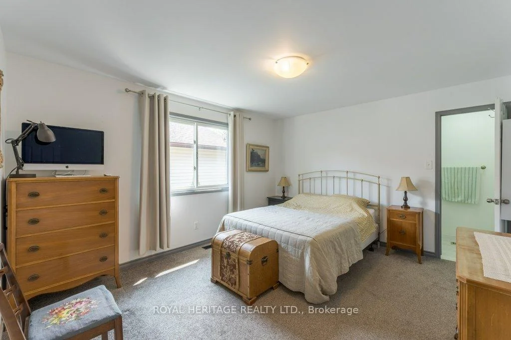 Photo 15 of 258 Franmor Drive, Peterborough, Ashburnham Ward 4 — HOMEH