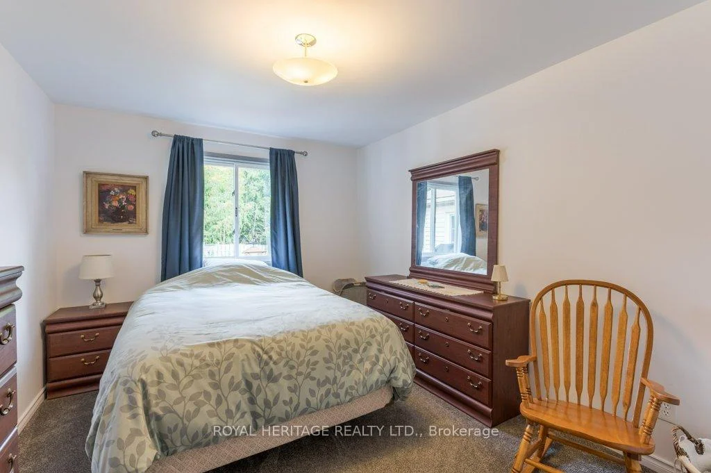 Photo 18 of 258 Franmor Drive, Peterborough, Ashburnham Ward 4 — HOMEH