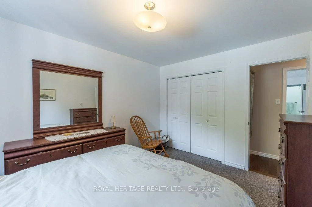 Photo 19 of 258 Franmor Drive, Peterborough, Ashburnham Ward 4 — HOMEH
