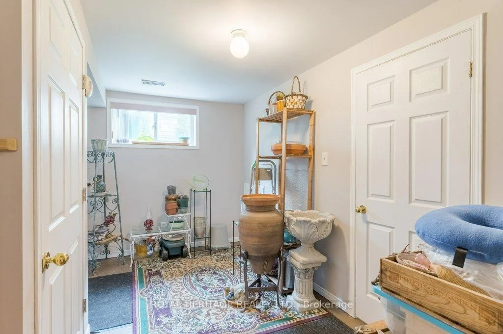 Photo 24 of 258 Franmor Drive, Peterborough, Ashburnham Ward 4 — HOMEH