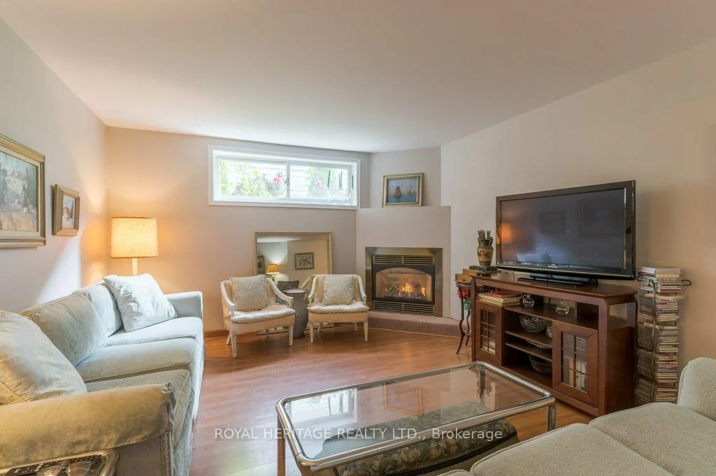 Photo 25 of 258 Franmor Drive, Peterborough, Ashburnham Ward 4 — HOMEH