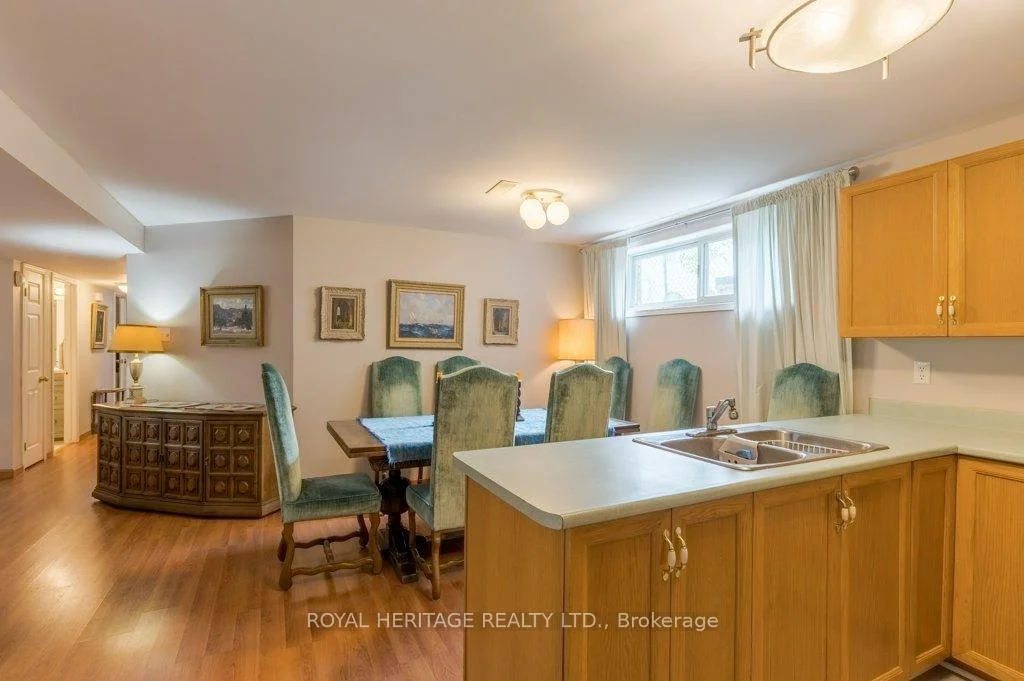 Photo 28 of 258 Franmor Drive, Peterborough, Ashburnham Ward 4 — HOMEH