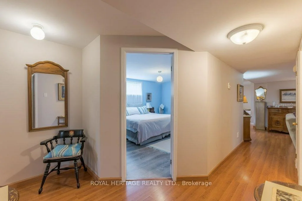 Photo 30 of 258 Franmor Drive, Peterborough, Ashburnham Ward 4 — HOMEH