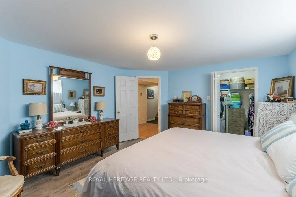 Photo 32 of 258 Franmor Drive, Peterborough, Ashburnham Ward 4 — HOMEH