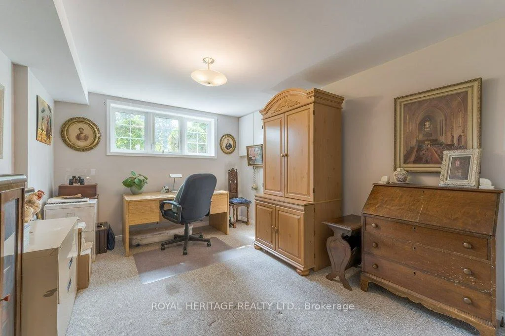 Photo 33 of 258 Franmor Drive, Peterborough, Ashburnham Ward 4 — HOMEH